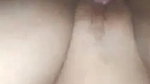 tight pussy gf fucked