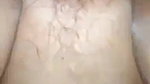 tight pussy gf fucked