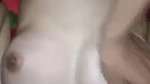 tight pussy gf fucked