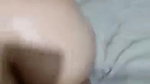 anal sex with bbc guy