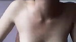 hunk guy fucking gf