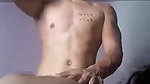 hunk guy fucking gf