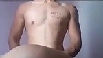 hunk guy fucking gf