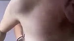 hunk guy fucking gf