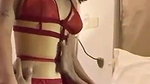 desi gf sex video compile