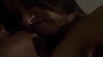 desi gf sex video compile