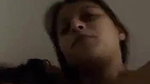 desi gf sex video compile