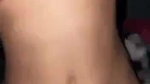 desi gf sex video compile
