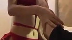desi gf sex video compile