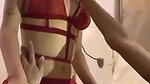 desi gf sex video compile