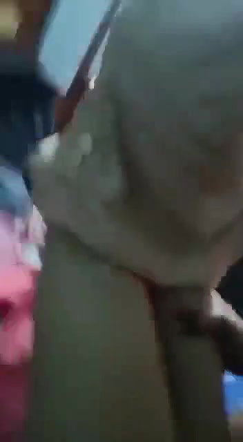 ghr bulake ladki ko choda