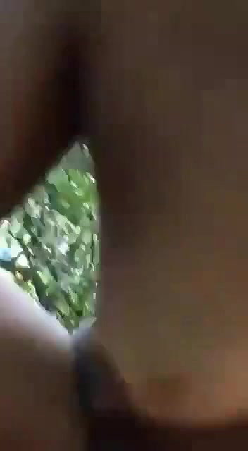 khule mein kri lund ki sawari