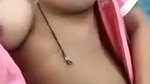 nude vc of lovers