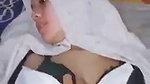 hijabi girl fucked