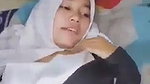 hijabi girl fucked