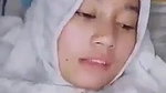 hijabi girl fucked