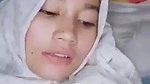 hijabi girl fucked
