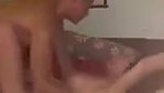 sex with young girl