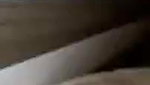 sex with young girl