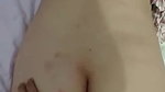 gf ki gand