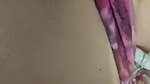 gf ki gand