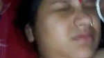 bahbhi ki chudai