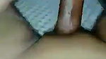 young lovers sex mms