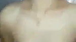 young lovers sex mms