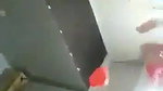 young lovers sex mms