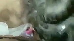 young lovers sex mms