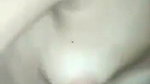 young lovers sex mms