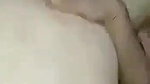 young lovers sex mms