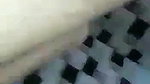 young lovers sex mms