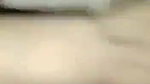 young lovers sex mms