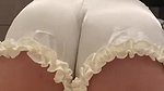 hot girl nude show