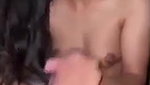 tight pussy nepali gf fucked