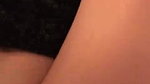 escort girl fucked