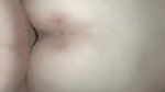 sex video closeup