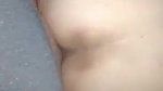 sex video closeup