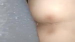 sex video closeup