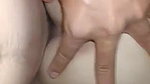 sex video closeup