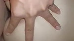 sex video closeup