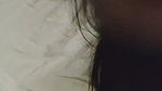 chubby girl fucked