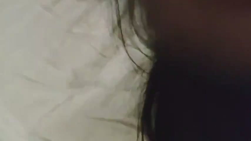 chubby girl fucked