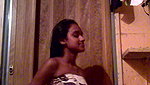 Lucknow Girl Sunita Singh