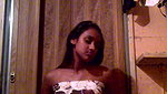 Lucknow Girl Sunita Singh