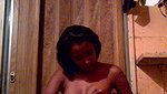 Lucknow Girl Sunita Singh