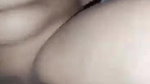 sex after pussy licking