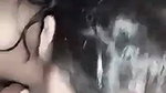 sex after pussy licking