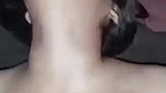 sex after pussy licking